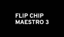 FlipChipMaestro3.png